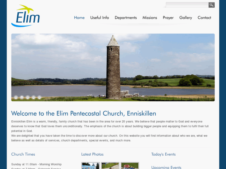 www.enniskillenelim.com