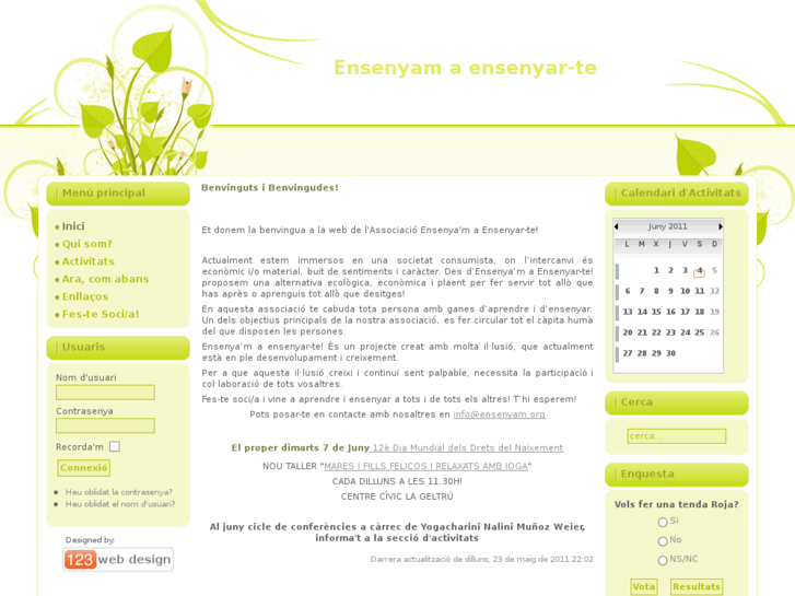 www.ensenyam.org