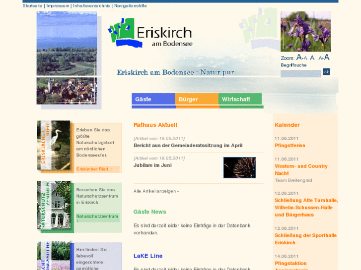 www.eriskirch.de