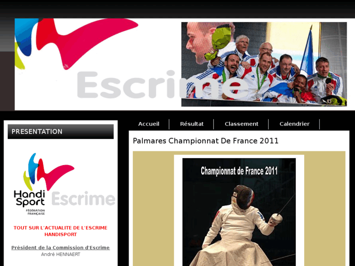 www.escrime-handisport.com