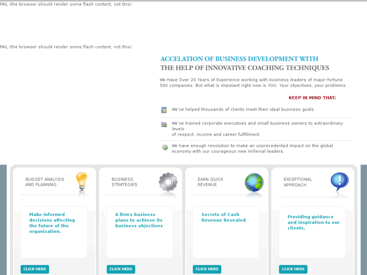 www.execsconsulting.net