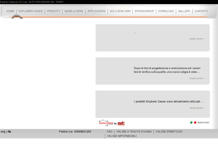 www.explorercases.it