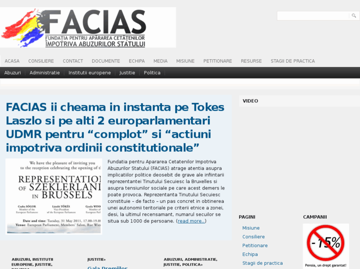 www.facias.org