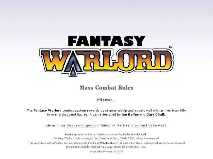 www.fantasy-warlord.com