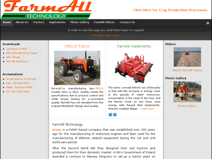 www.farmalltechnology.com