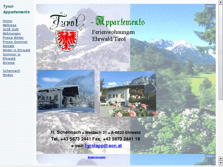 www.fewo-zugspitze.com