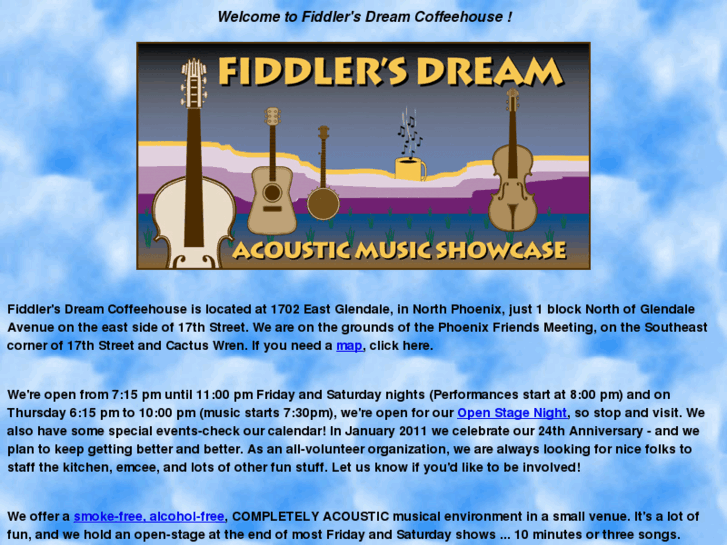 www.fiddlersdream.org