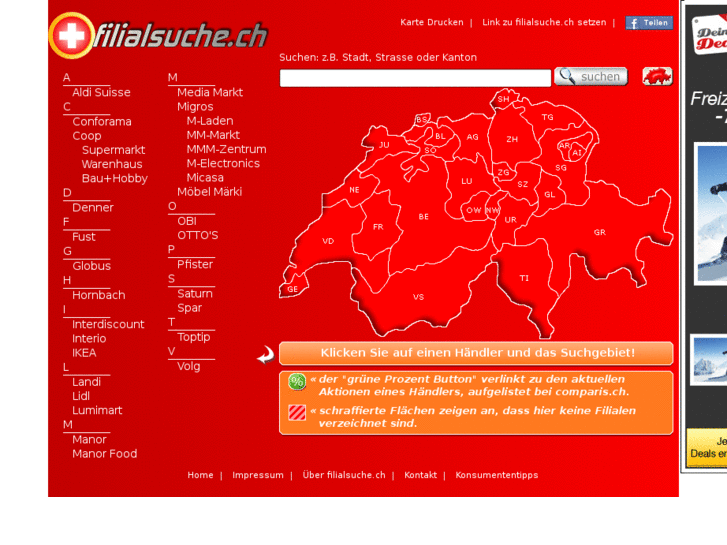 www.filialsuche.ch