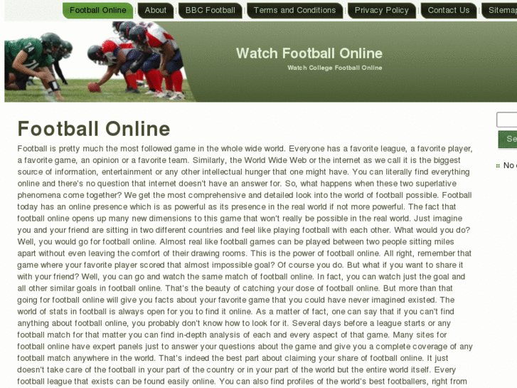 www.finsfootball.com