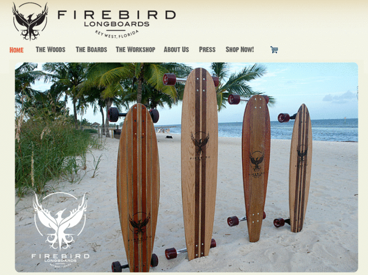 www.firebirdlongboards.com