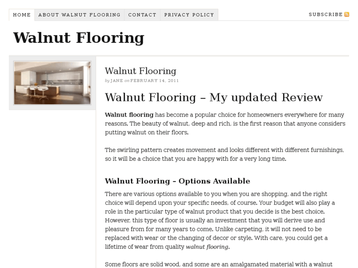 www.flooringwalnut.com