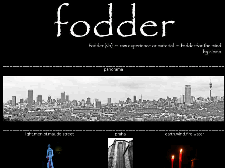 www.fodder.co.za