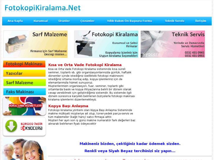 www.fotokopikiralama.net