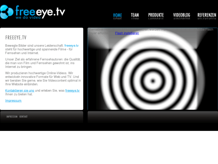 www.freeeye.tv