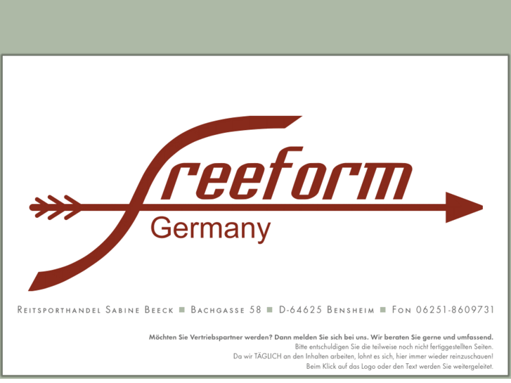www.freeform.de