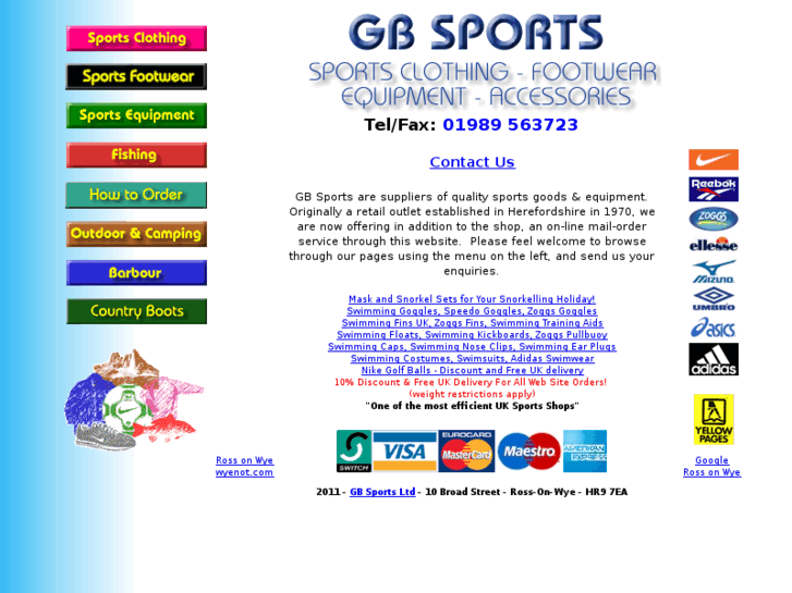 www.gb-sports.co.uk