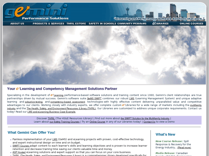 www.gemini.com