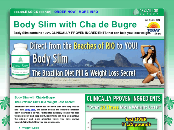 www.getbodyslim.com