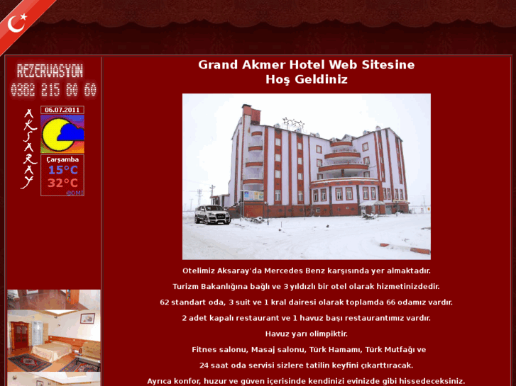 www.grandakmerhotel.com