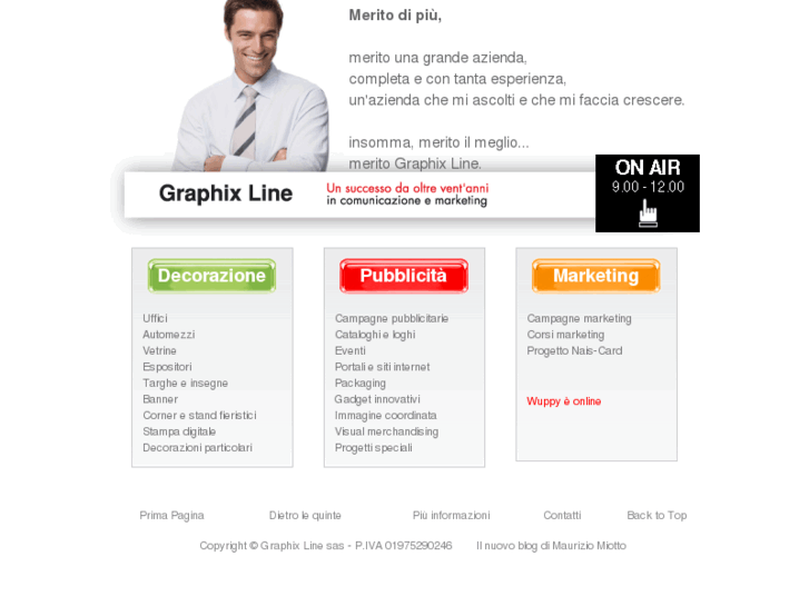 www.graphixline.com