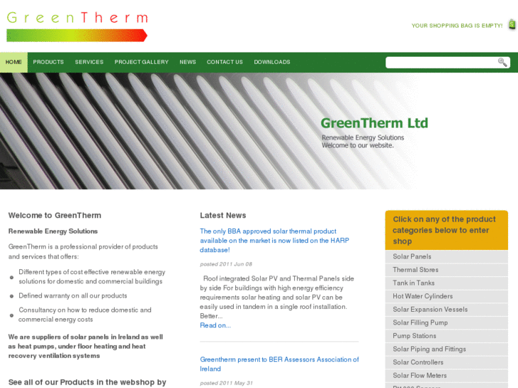 www.greentherm.ie