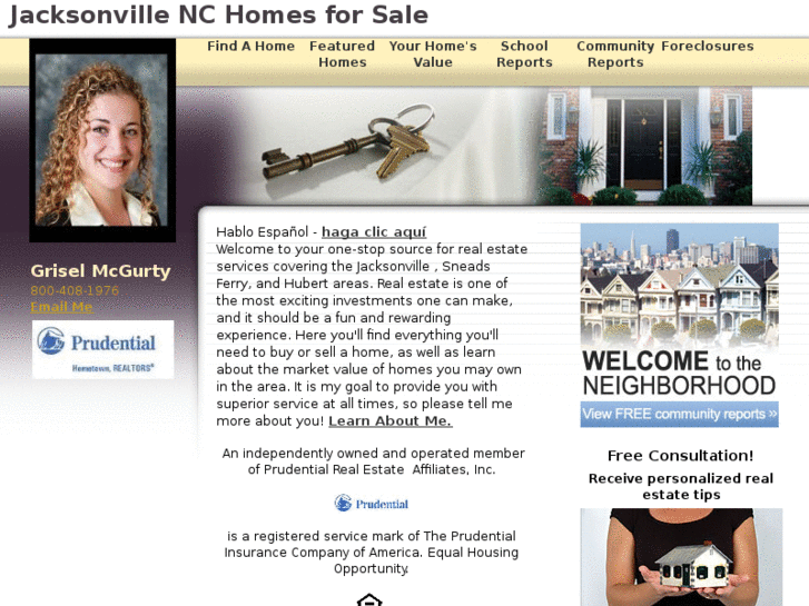 www.griselmcgurty.com
