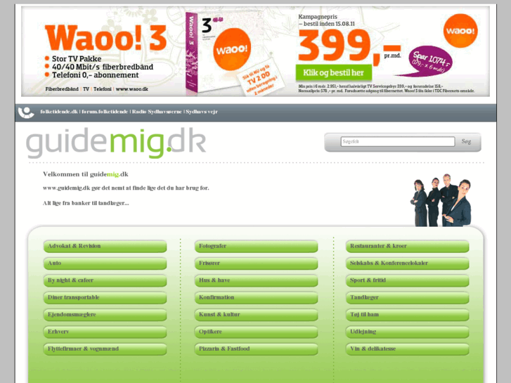 www.guidemig.dk