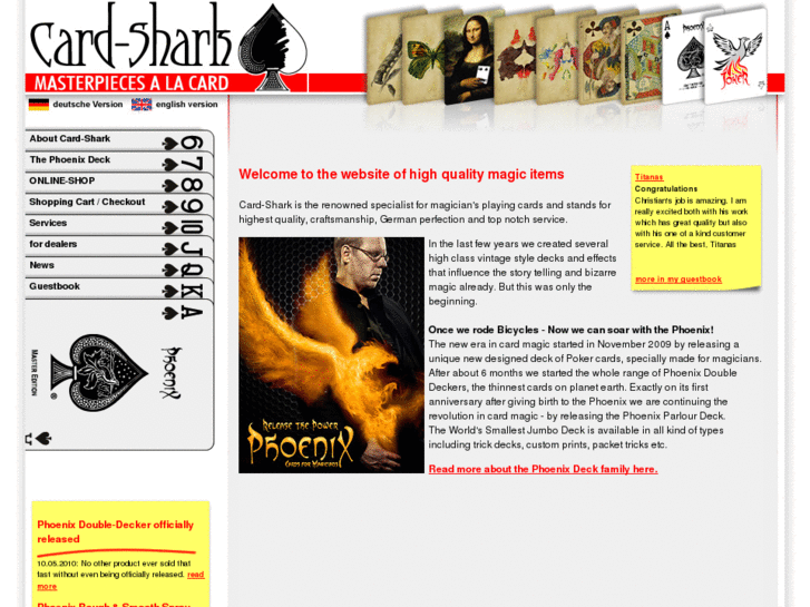 www.gypsydeck.com