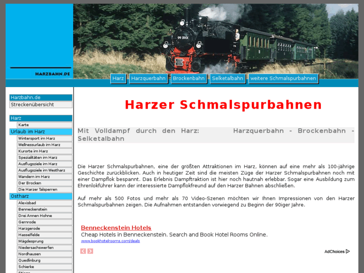 www.harzbahn.de