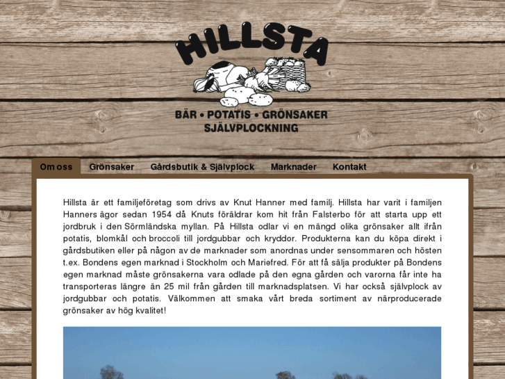 www.hillsta.com