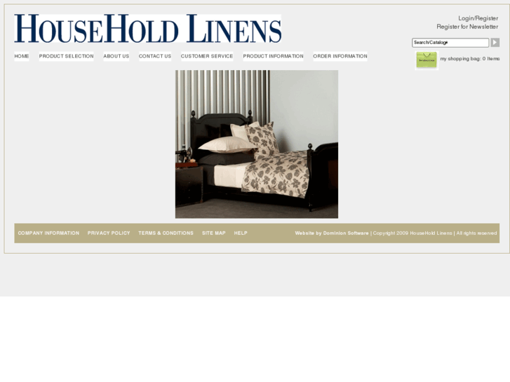 www.household-linens.com