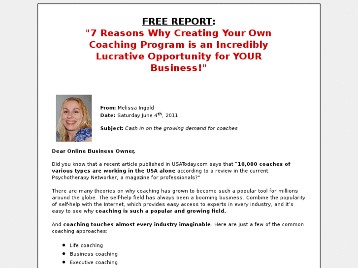 www.howtocoaching.com