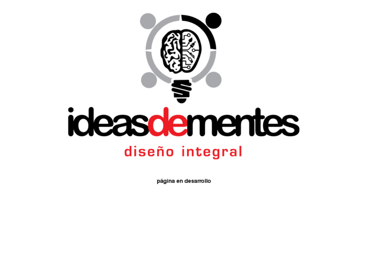 www.ideasdementes.net