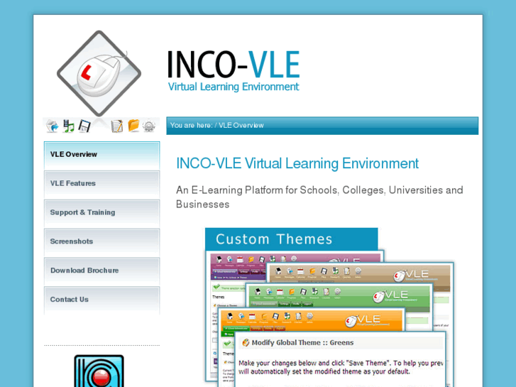 www.inco-vle.com