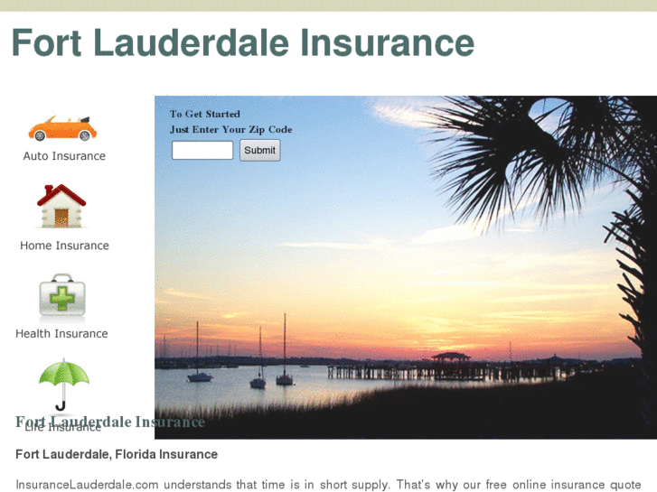 www.insurancelauderdale.com