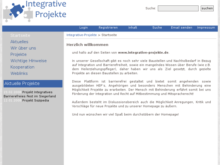 www.integrative-projekte.de