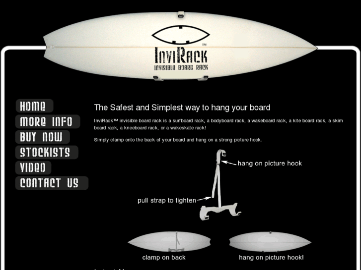 www.invirack.com