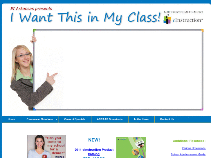 www.iwantthisinmyclass.com