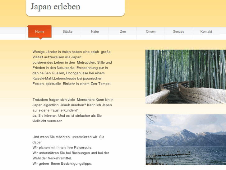 www.japan-erleben.com