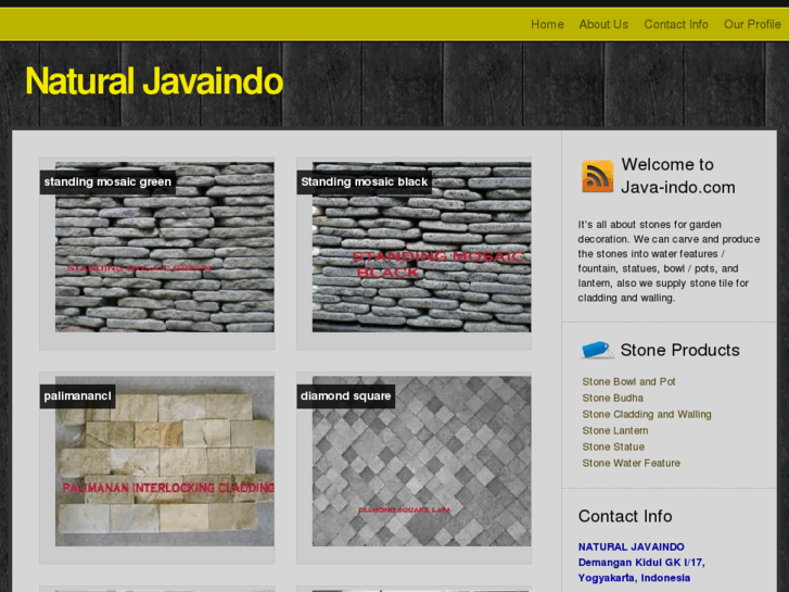 www.java-indo.com
