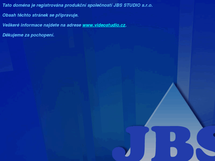 www.jbsstudio.cz