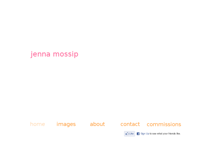 www.jennamossip.com