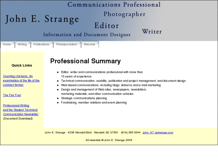 www.jestrange.com