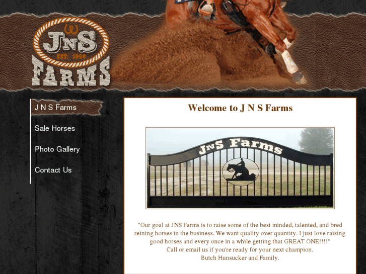 www.jnsfarm.com