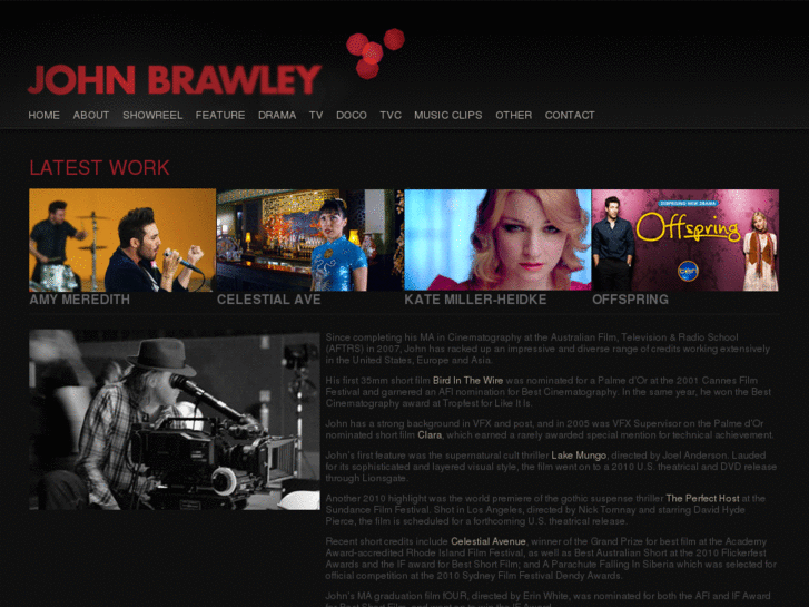 www.johnbrawley.com