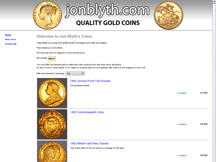 www.jonblyth.com