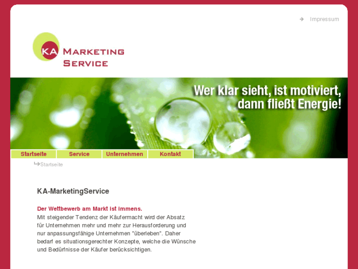 www.ka-marketingservice.com