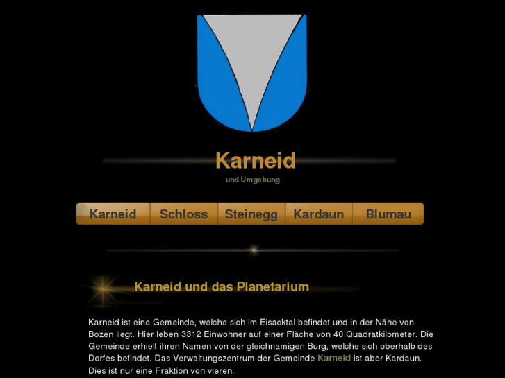 www.karneid.info