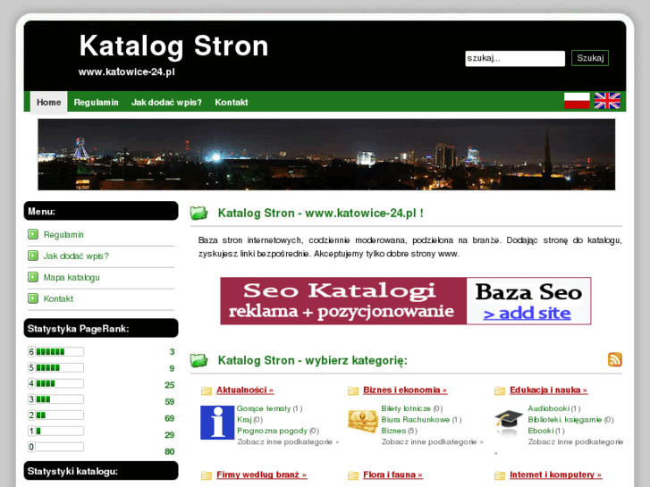 www.katowice-24.pl