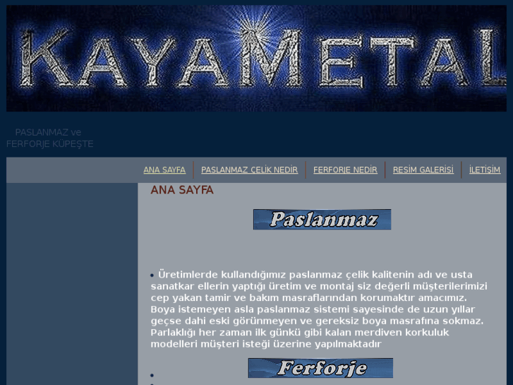 www.kayamtl.com